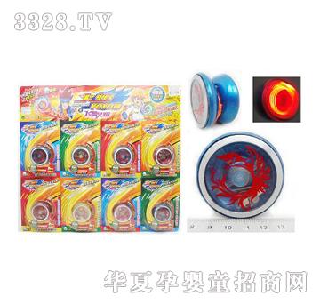 ������S�����P�p���Ͻ�������һ��8����