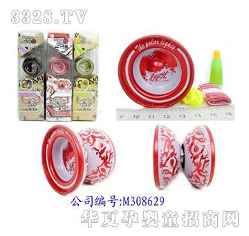 ��俘O�⾫�`�Ͻ�YOYO��3ɫ���b��