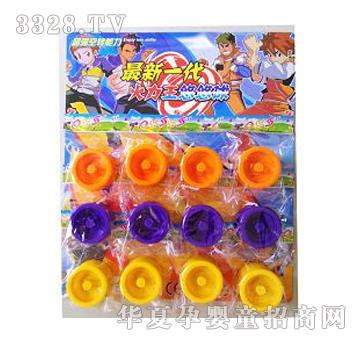 ������YOYO��4�������12ֻ