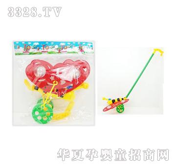 ������ƺ���