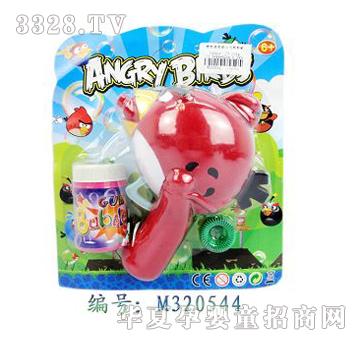 ��俑T�ԑ�ŭ��С�B���ݘ�