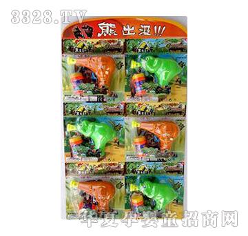 ����ܳ��]���ݓ���6ֻ�b�������ɫ���b��