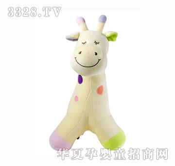 �ú���ȫ�����Z�q�L(zh��ng)�i¹ë�q�u�?f��)�ߣ�С�?h��o)��