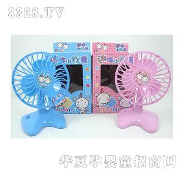 ���늄ӿ�ͨ�L��