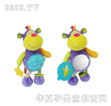 ���ᘷ�@ȤζС��