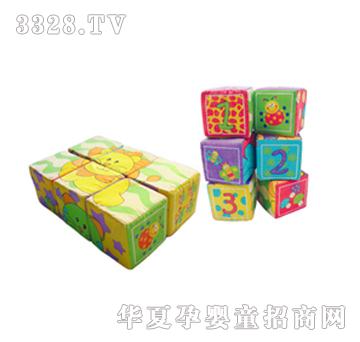 ���ᘷ�@ɭ�ք���eľ