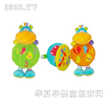 ���ᘷ�@���R����