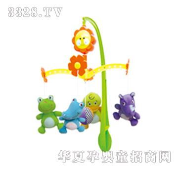 ���ᘷ�@�ӝɄ����D(zhu��n)�D(zhu��n)