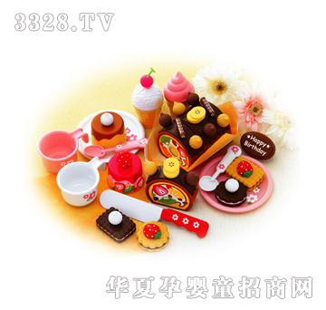 ����С������(chu��ng)�ⷻ--�����M