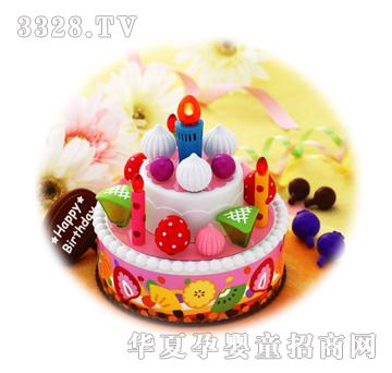 ����С������(chu��ng)�ⷻ--�SԸ����