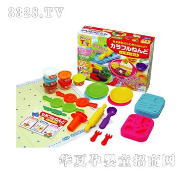 ���҄�(chu��ng)�����--С�N��ϵ�����c�M