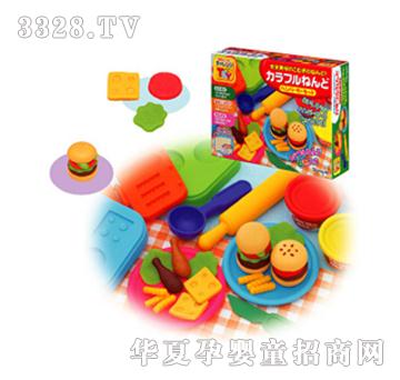 ���҄�(chu��ng)�����--С�N��ϵ����ʽ�h��