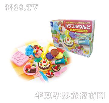 ���҄�(chu��ng)�����-�Ɍ����c�M