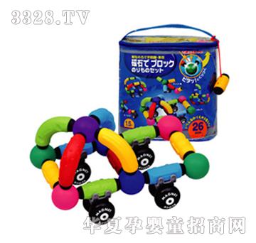 �������Ǵ����M--��ͨ�M��