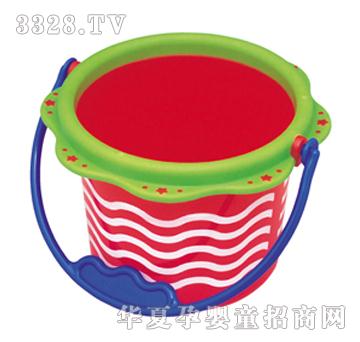 ��������ˮͰ