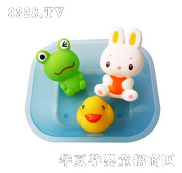 ���ҿ옷ϴ��M-С��