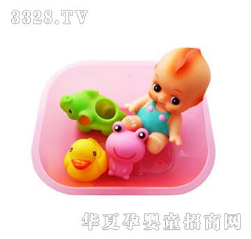 ���ҿ옷ϴ��M-С��