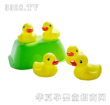 ���ҿ옷���ӽM