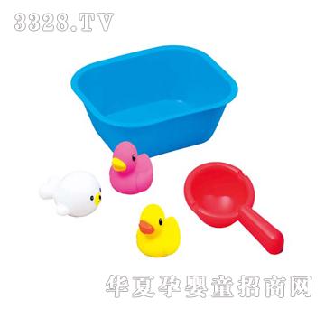 ���Қg��ϴ��M-�{(l��n)