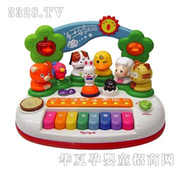 ����ɭ�ք���������