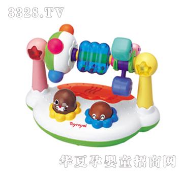 �����Έ@�C(j��)