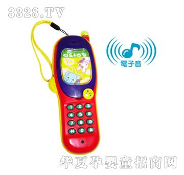 ��������Є��Ԓ