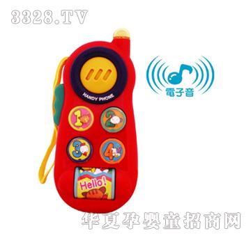 �����ֳ��Ԓ