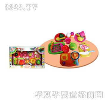 �������И��M�ϣ��N���M��-��