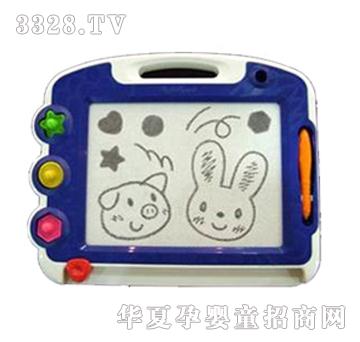 ���Ү���