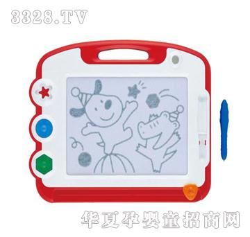 ���Ҵ󮋼Ұ�