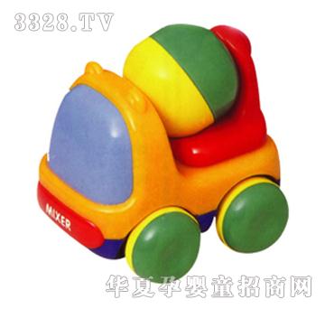 ��������ˮ��܇