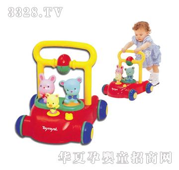 ����������������܇