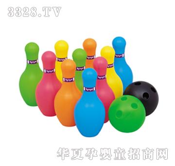 ���ұ��g��