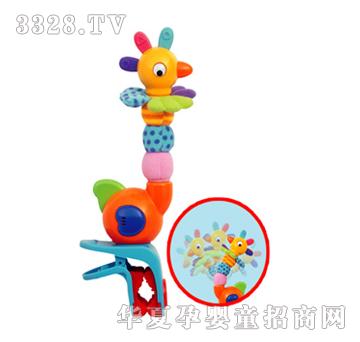 �����r�B