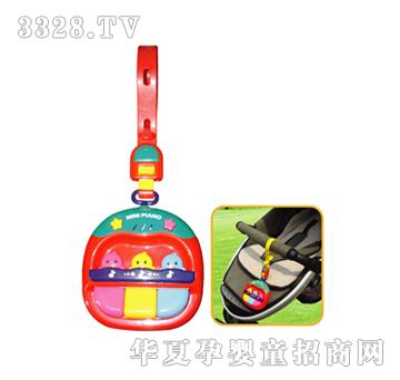 ���Ҹ�ܛ�����I��