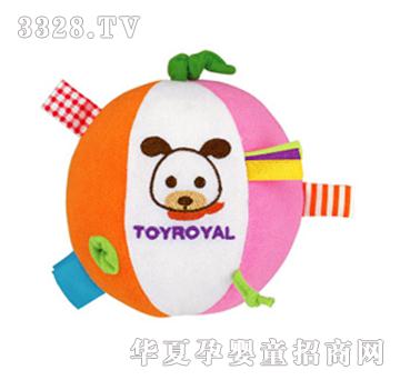 ���ҽz����