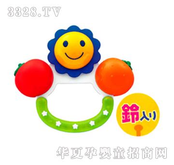 ����ˮ���u�