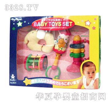 ���ҶY�нM�ϣ�С��