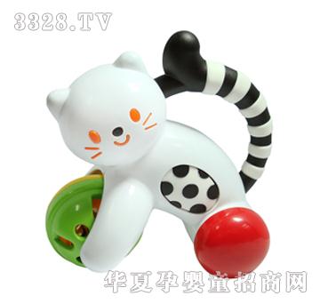 ����С؈�D(zhu��n)݆�u�