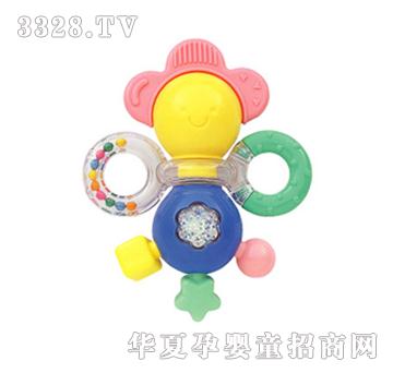 ����ЦĘ�u�