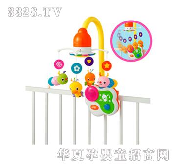 ���Ҵ�߅С�۷�