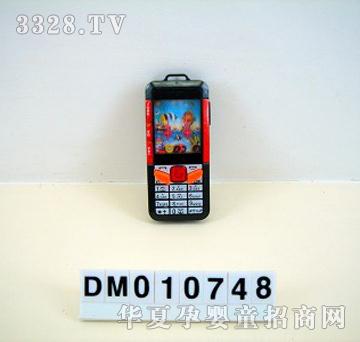 �����ɫ��ɫ���b�����֙Cˮ�C