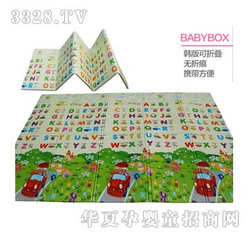 ؐ�����n��냺���е؉|���ۯB���ǻ۹�