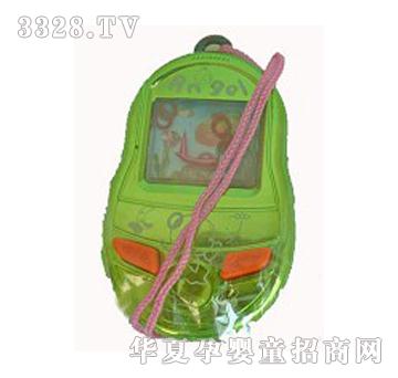 ����4ֻ��ɫ���܃�ͯ�֙Cˮ�C