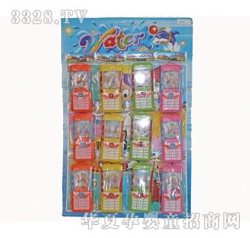 ����12ֻ��ɫ��ӡ�֙Cˮ�C