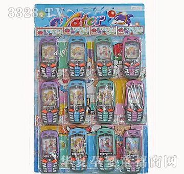 ����12ֻ��ɫ��ӡ�֙Cˮ�C