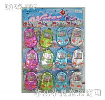 ����12ֻ�僃�ͯ�֙Cˮ�C