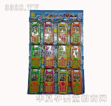 ����12ֻXP3��ɫ�֙Cˮ�C