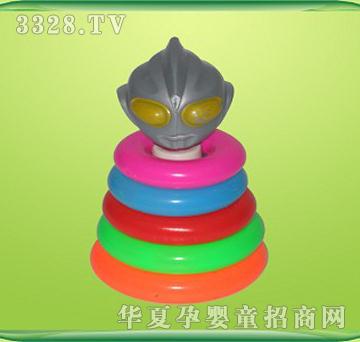 ����W������Ȧ