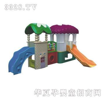 ��������ؐ�҈@